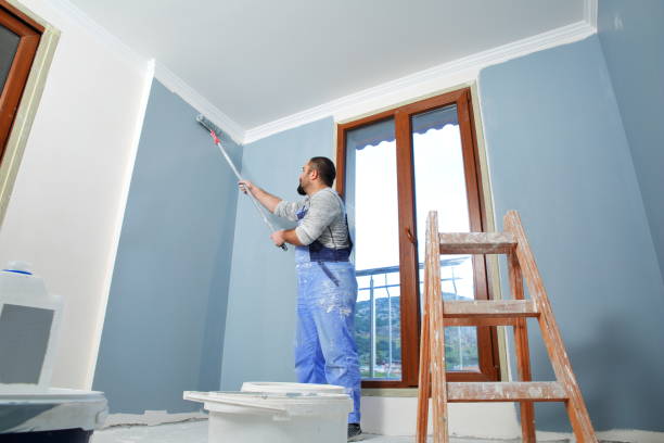 Best Residential Painting  in New Tazewell, TN